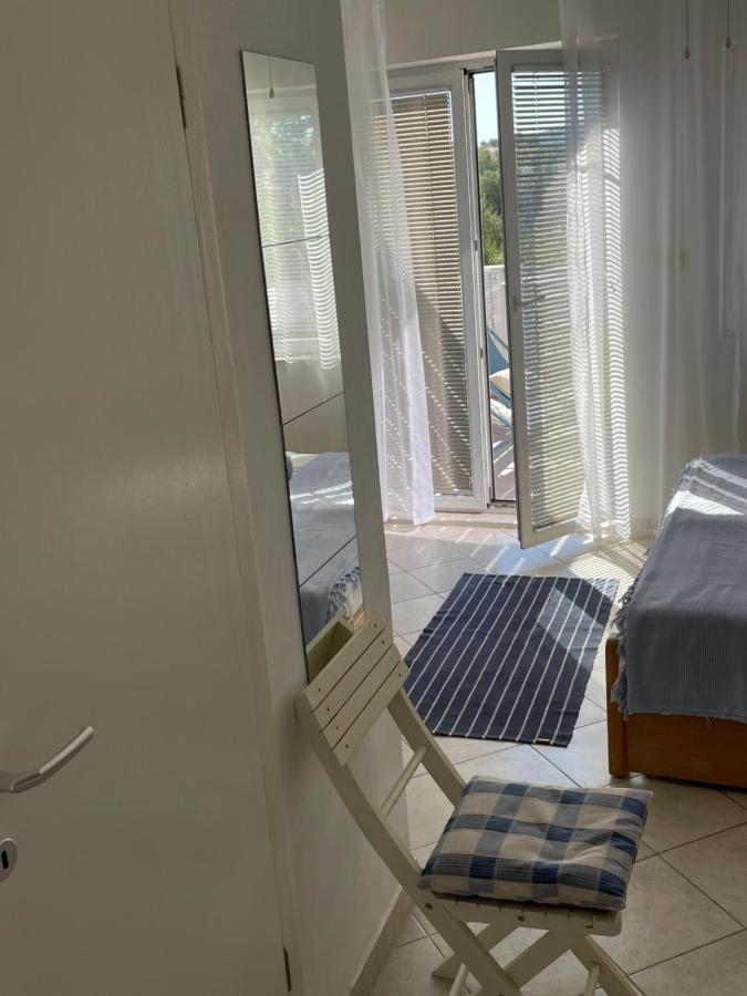 Sukosan Studio Apartman エクステリア 写真
